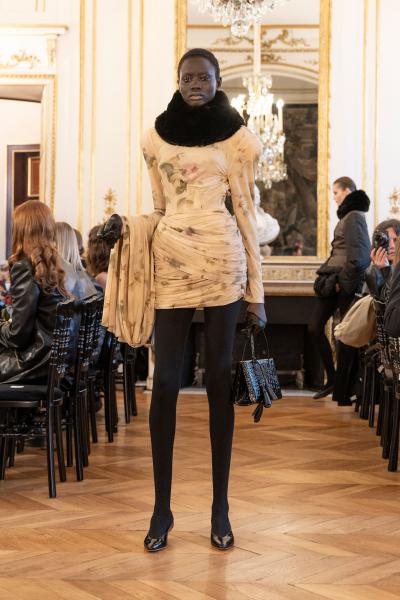 Magda Butrym 26FW011